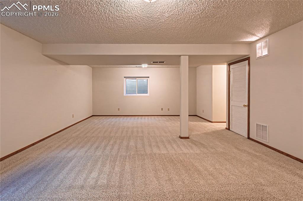 Image 43 of 49: Basement