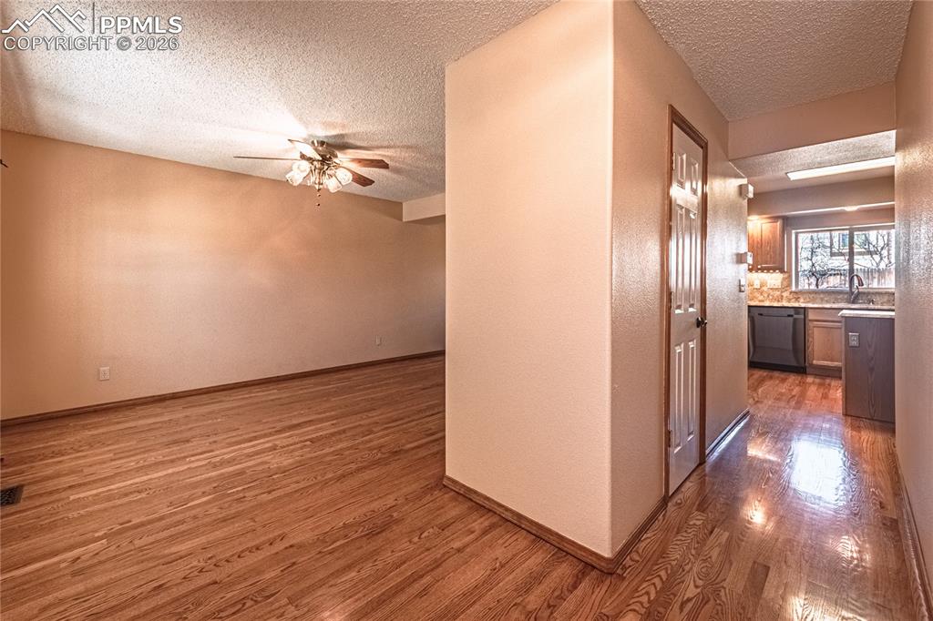 Image 6 of 49: Other