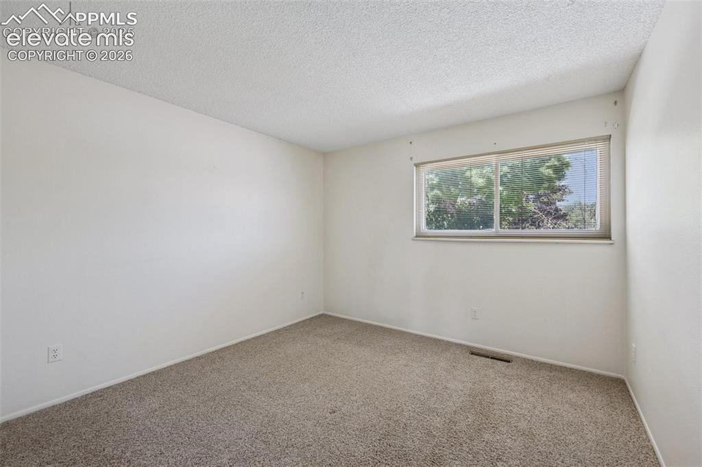 Image 19 of 42: Bedroom 2