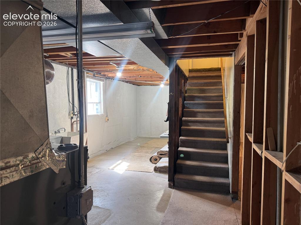 Image 18 of 44: Basement