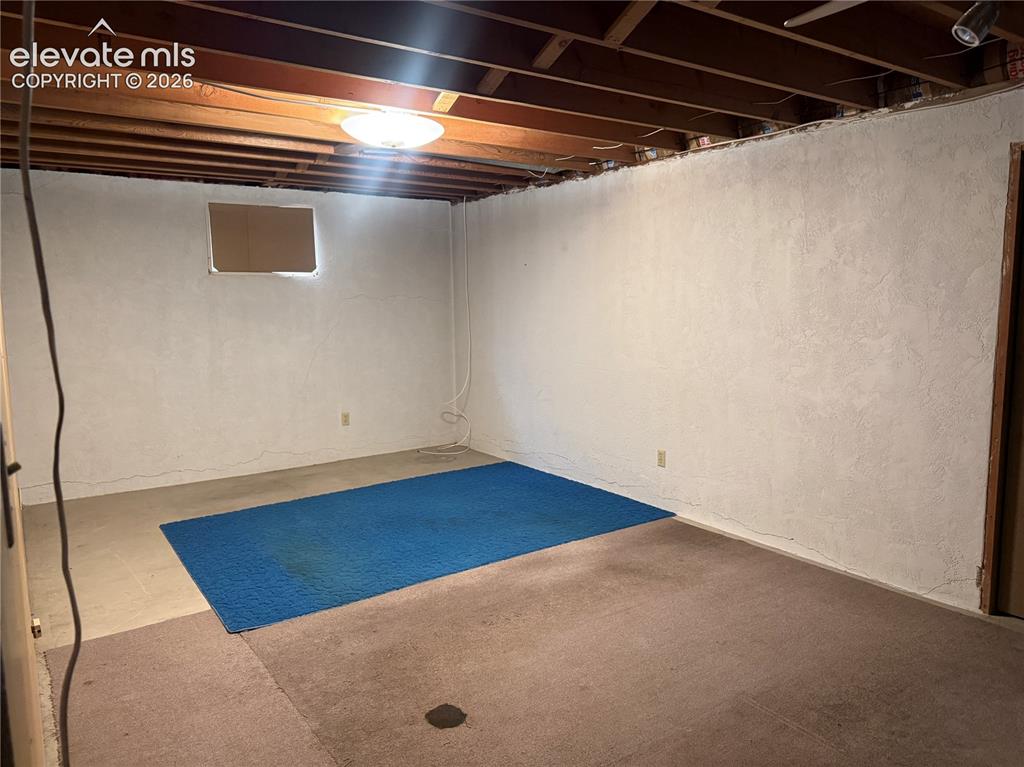 Image 20 of 44: Basement