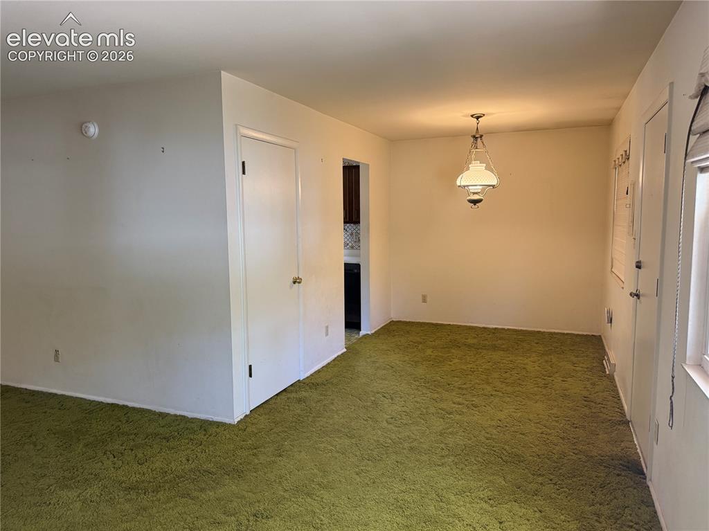 Image 9 of 44: Other