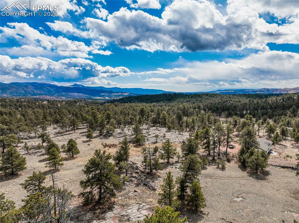 Image 12 of 26: View