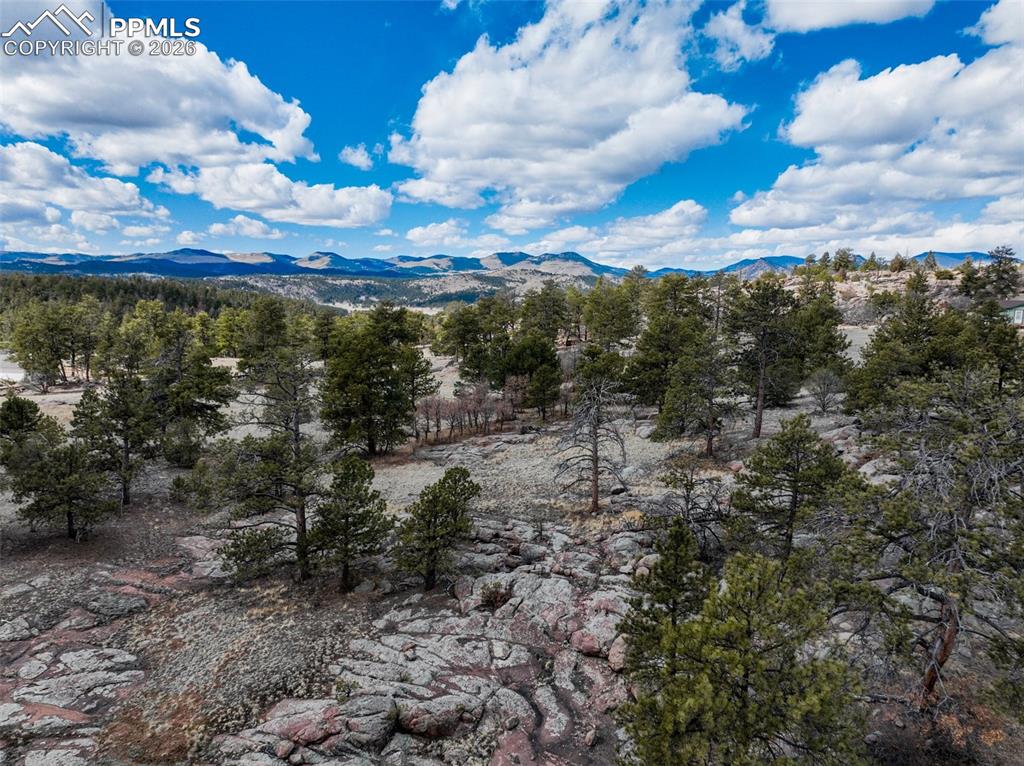 Image 21 of 26: View