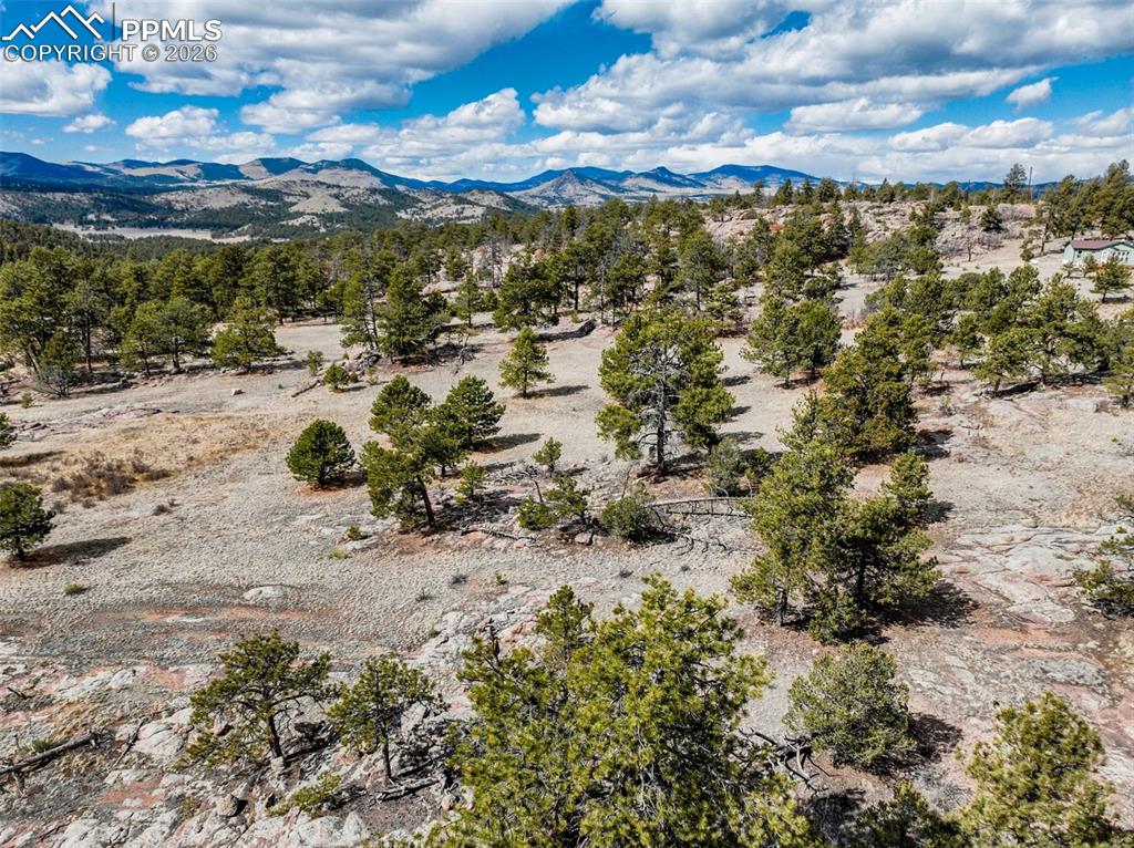 Image 22 of 26: View