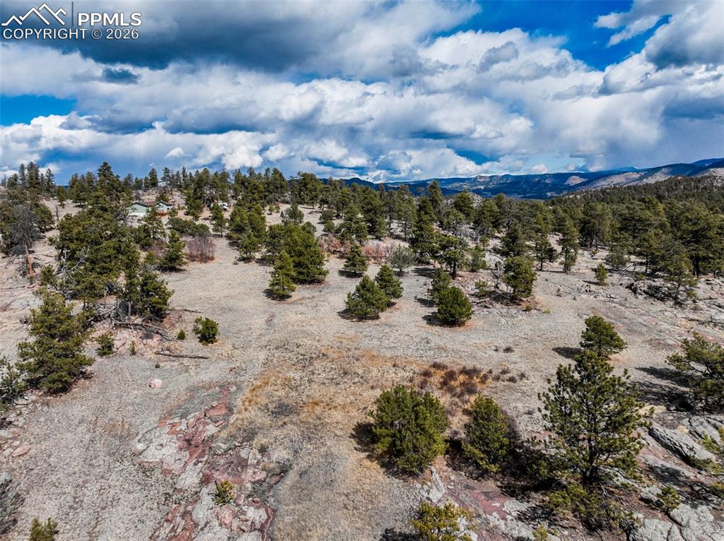 Image 23 of 26: View