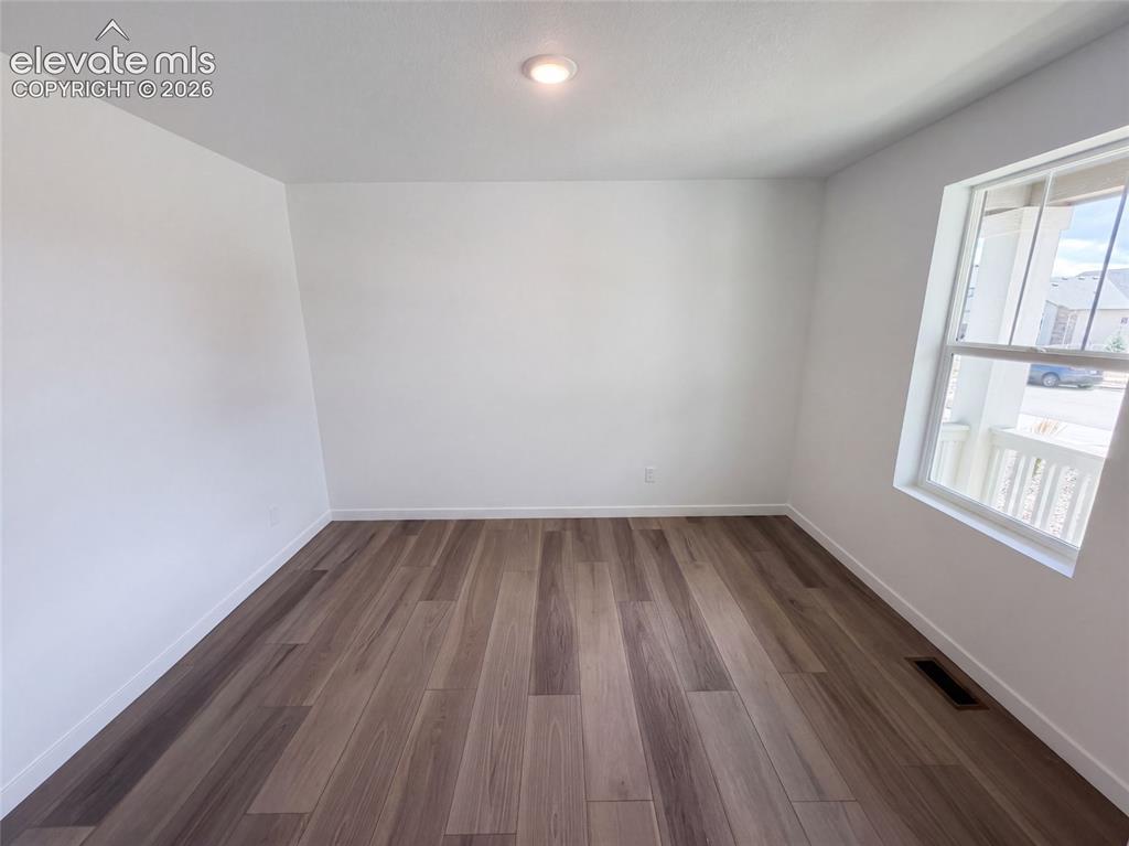 Image 9 of 20: Other
