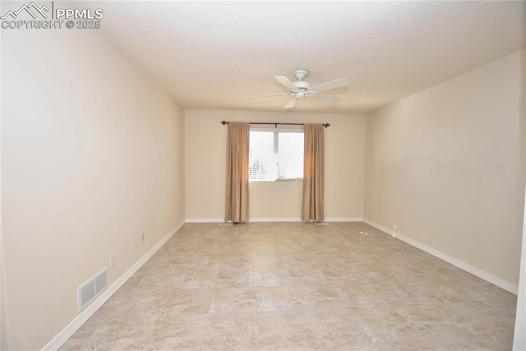 Image 14 of 29: Master Bedroom