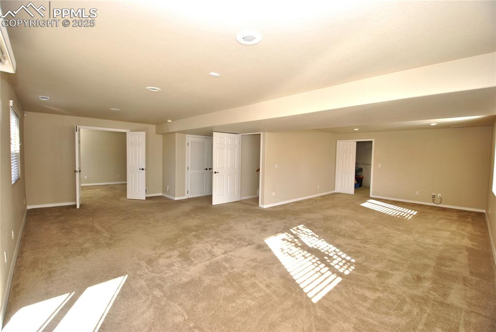 Image 21 of 29: Other