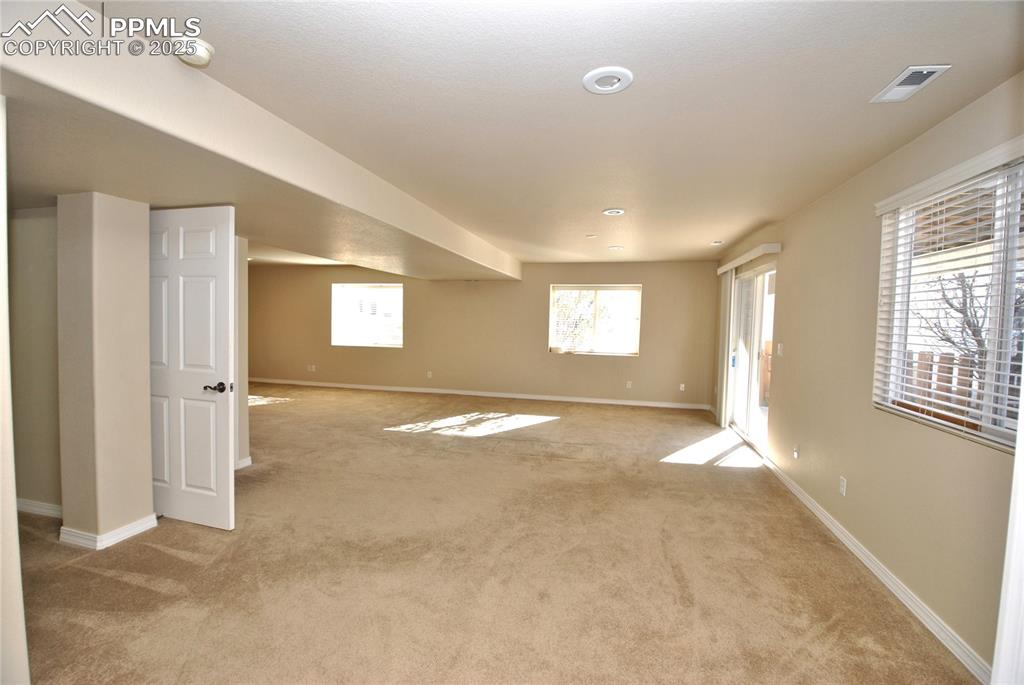 Image 22 of 29: Other