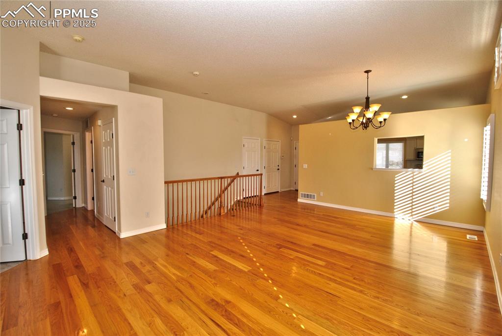 Image 3 of 29: Living Room