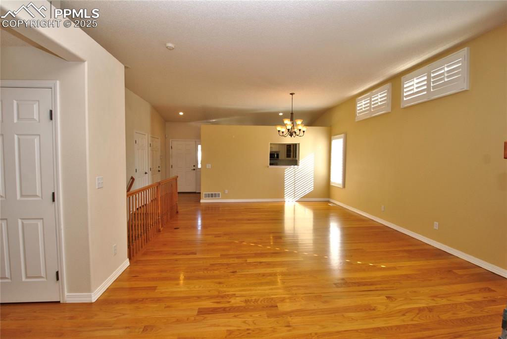 Image 5 of 29: Living Room