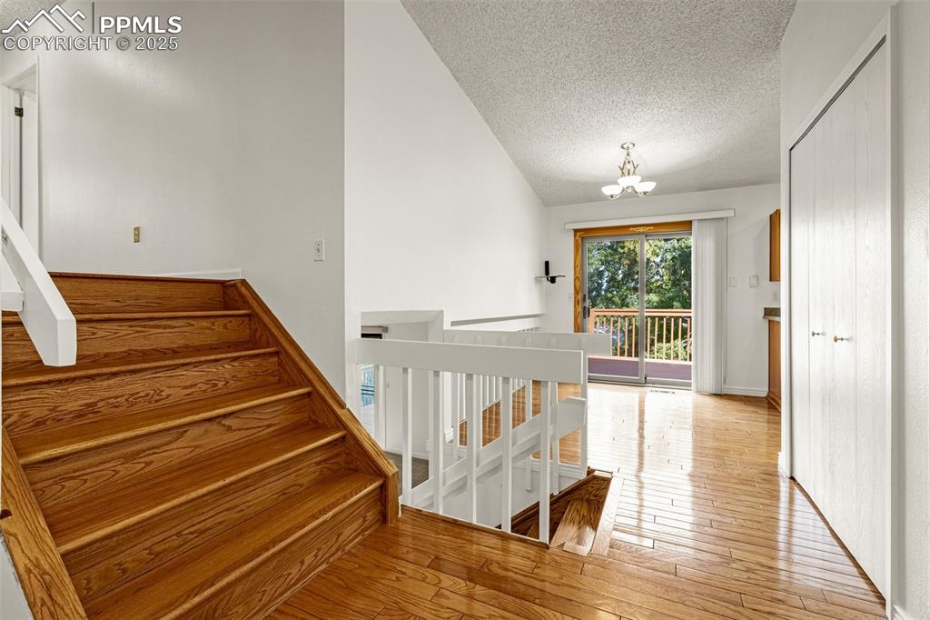 Image 10 of 47: Other