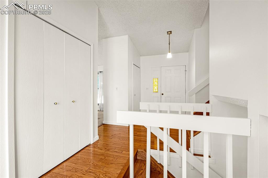 Image 11 of 47: Other