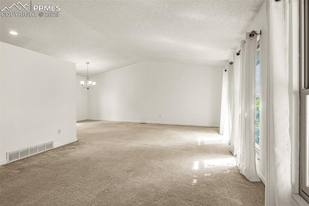 Image 12 of 47: Living Room