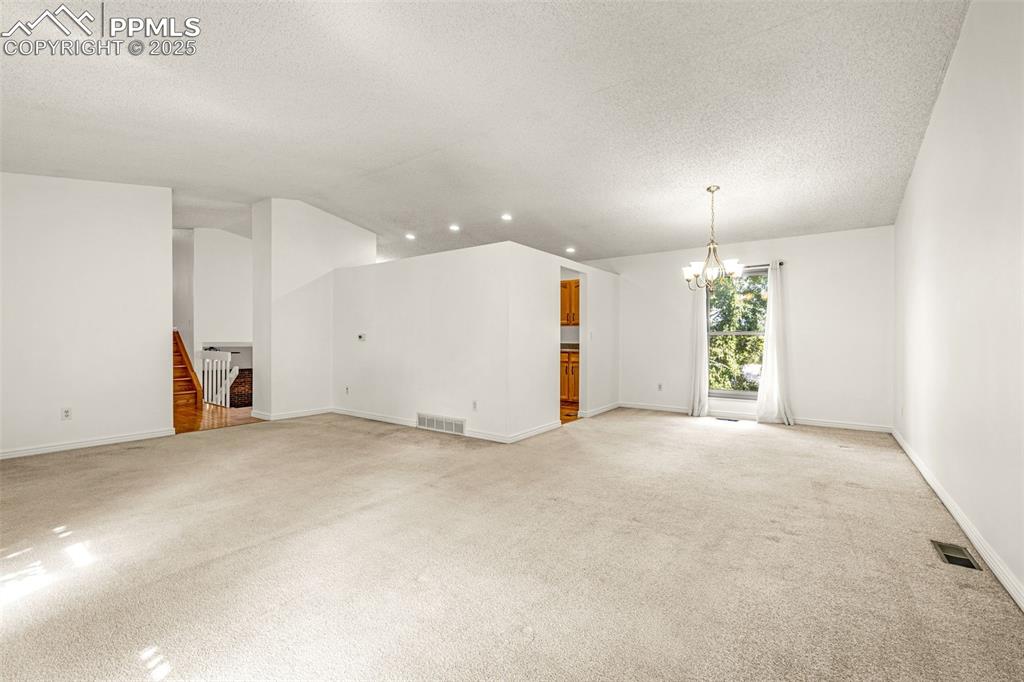 Image 13 of 47: Living Room