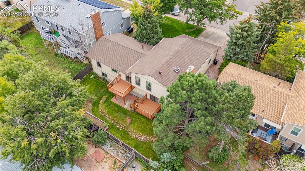 Image 2 of 47: Aerial View