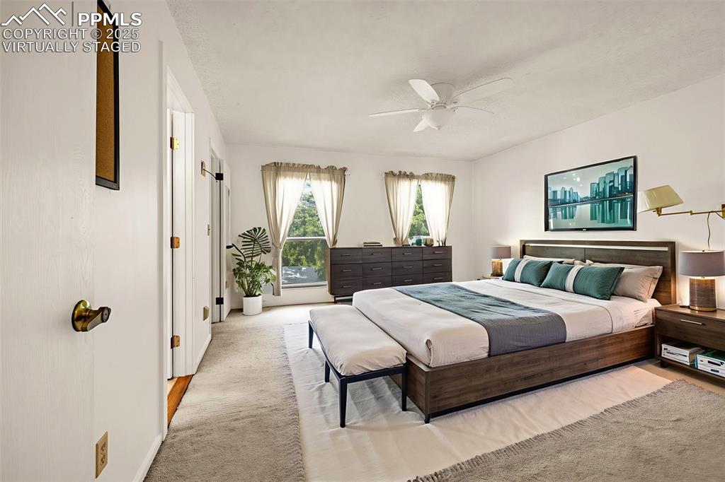 Image 3 of 47: Virtually Staged