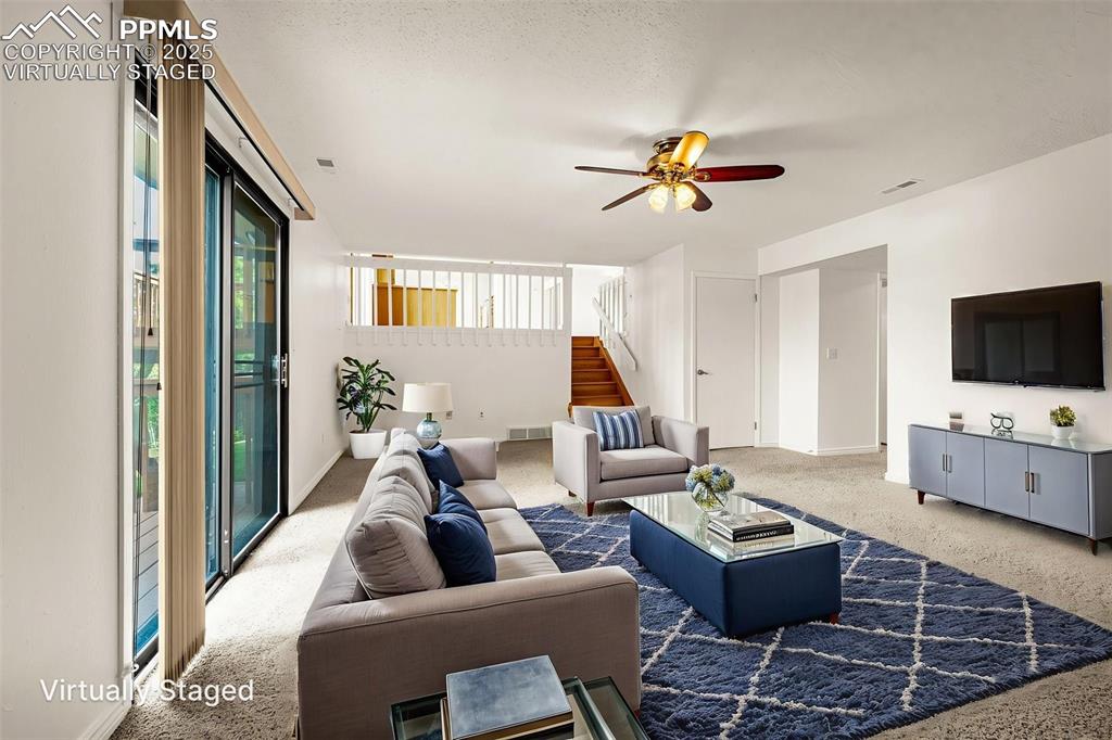 Image 6 of 47: Virtually Staged