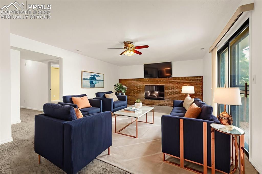 Image 7 of 47: Virtually Staged