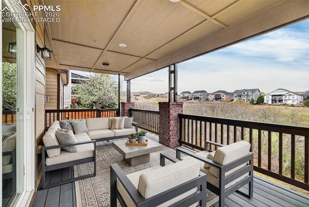 Image 40 of 50: Virtually staged