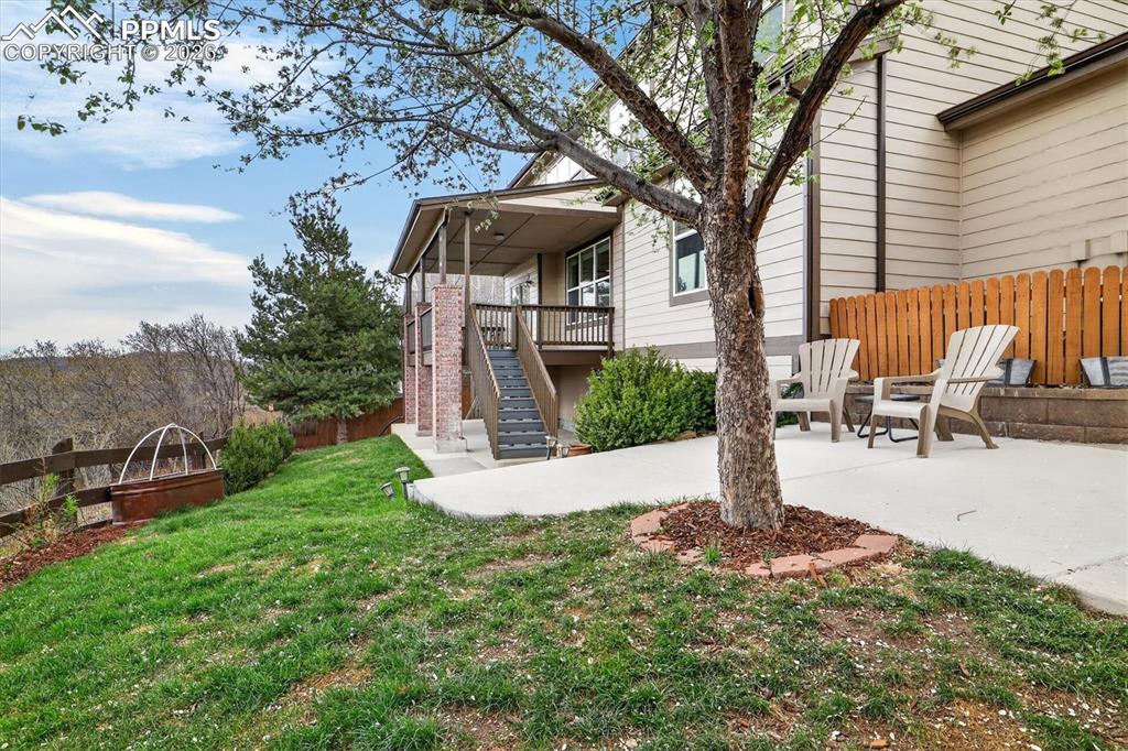 Image 44 of 50: Other