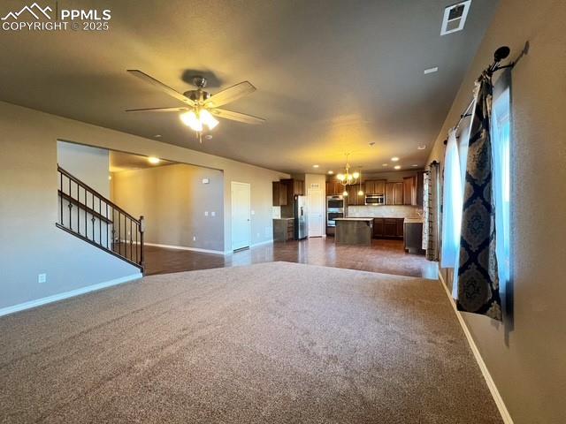 Image 11 of 31: Living Room