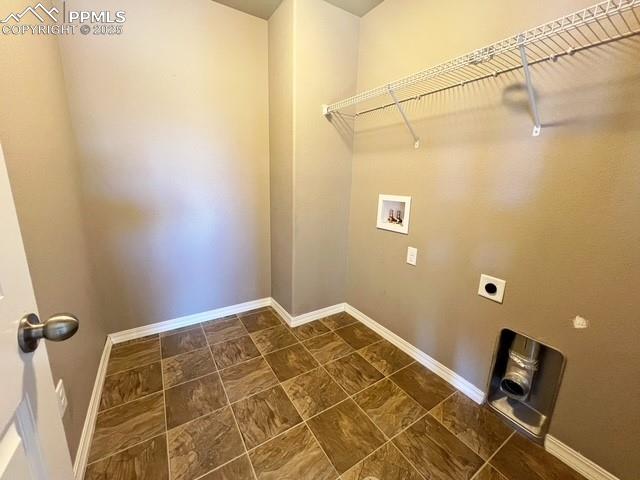 Image 28 of 31: Second floor