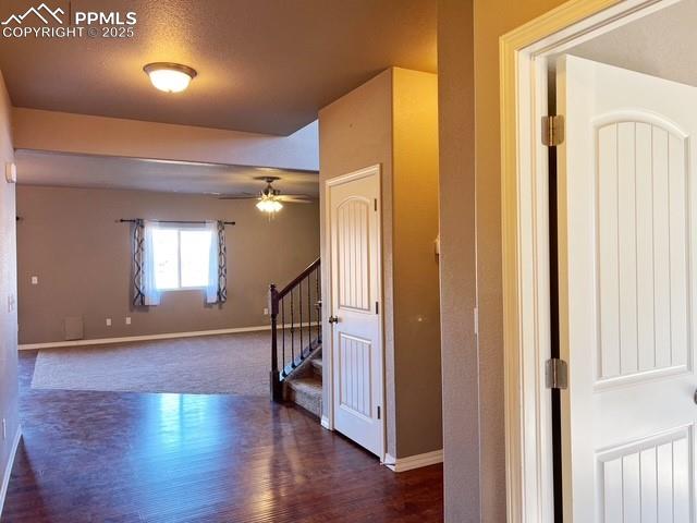 Image 5 of 31: Entry