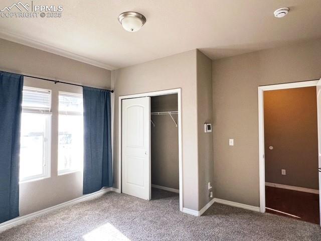 Image 6 of 31: main floor bedroom