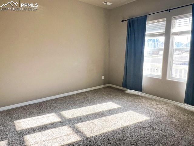 Image 7 of 31: main floor bedroom
