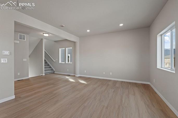 Image 10 of 15: Other