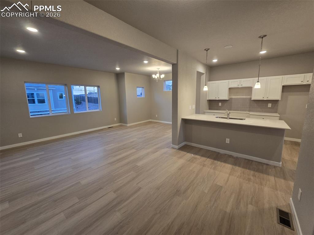 Image 2 of 15: Kitchen