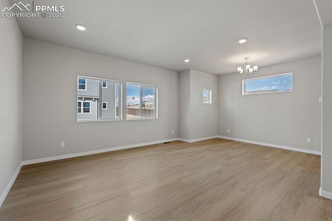 Image 8 of 15: Other