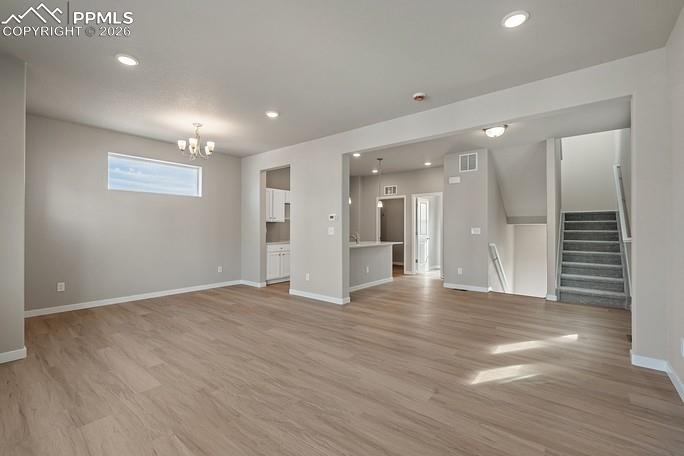 Image 9 of 15: Living Room