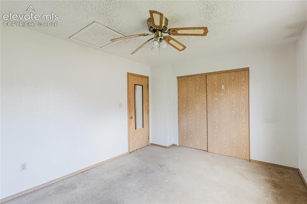 Image 18 of 32: Master Bedroom