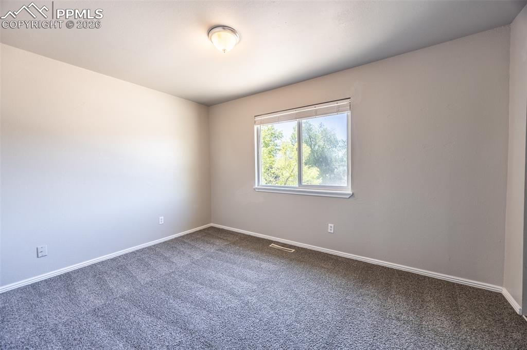 Image 11 of 25: Other