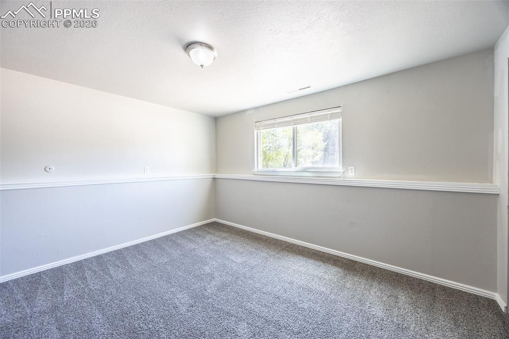 Image 19 of 25: Other
