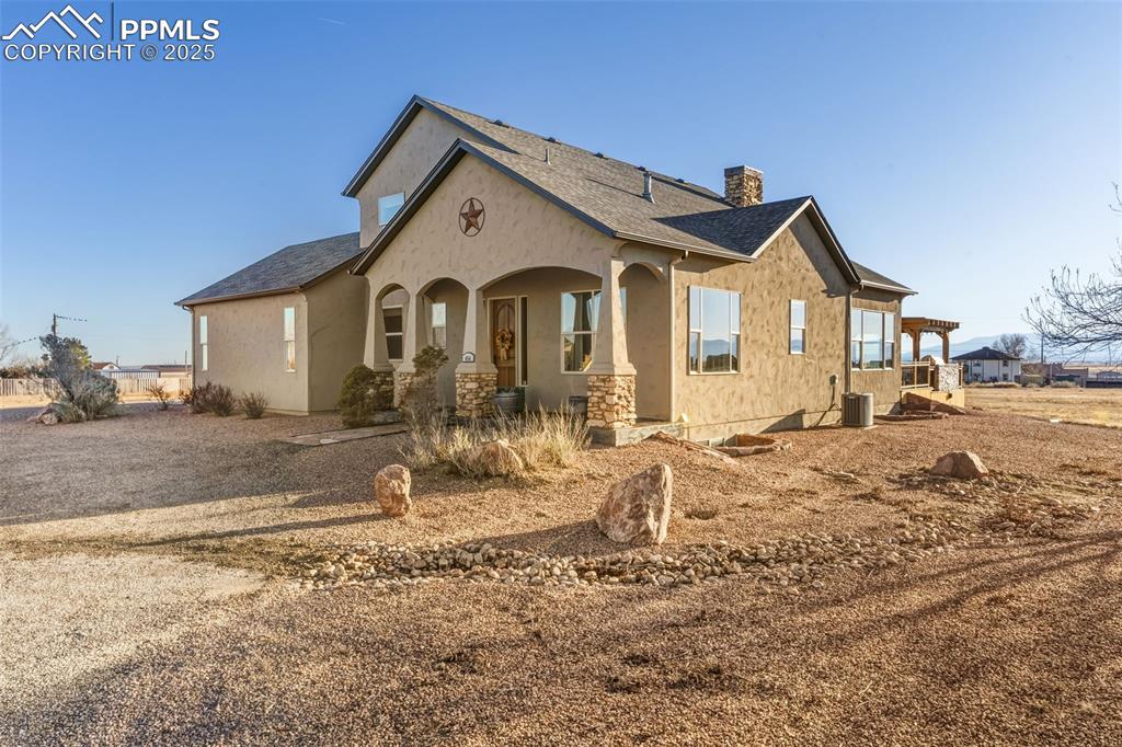 Image 2 of 49: Other