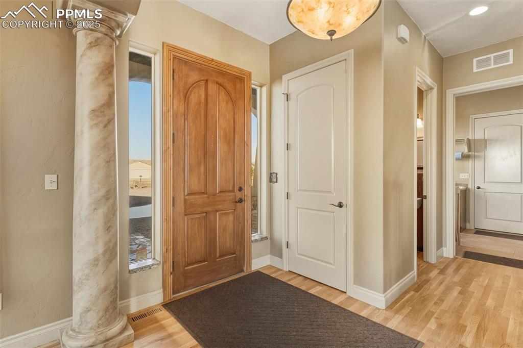 Image 6 of 49: No Description Available