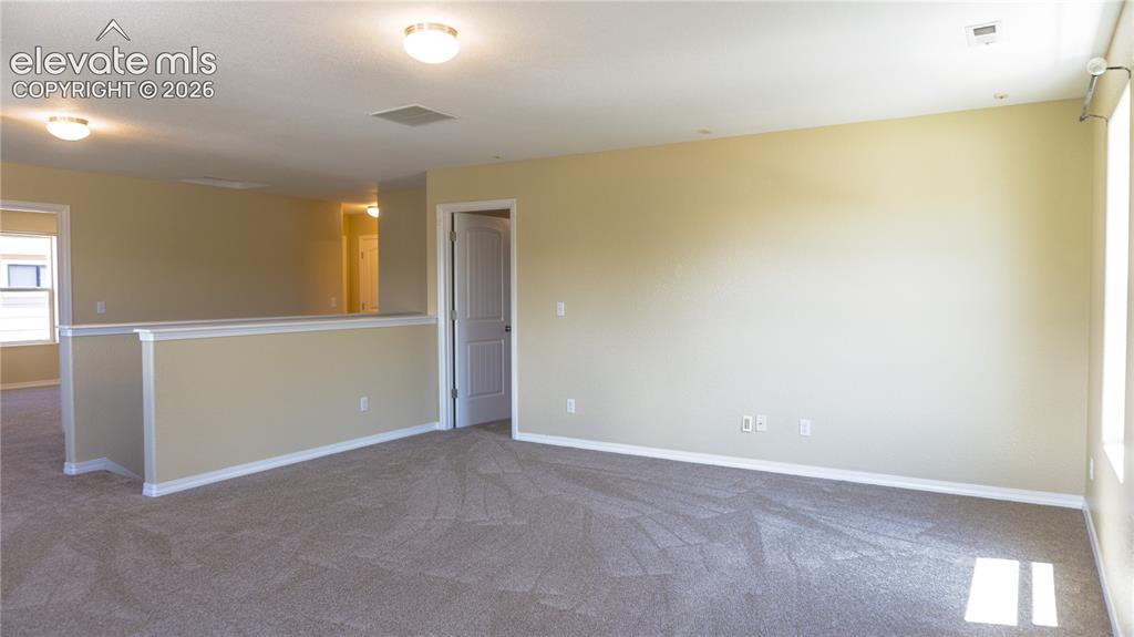 Image 13 of 32: Family Room
