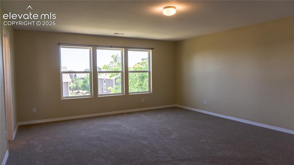 Image 15 of 32: Master Bedroom