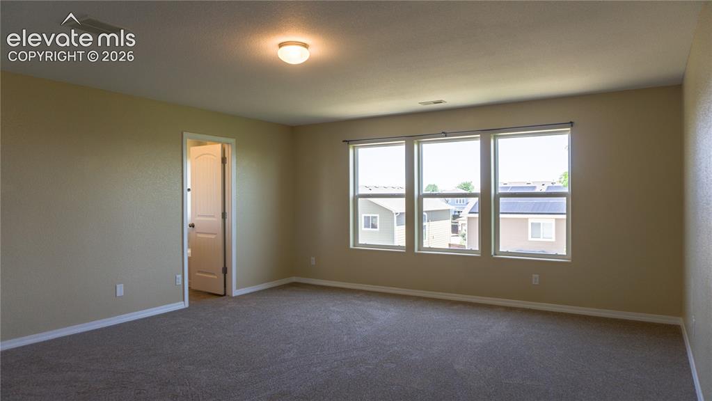 Image 16 of 32: Master Bedroom