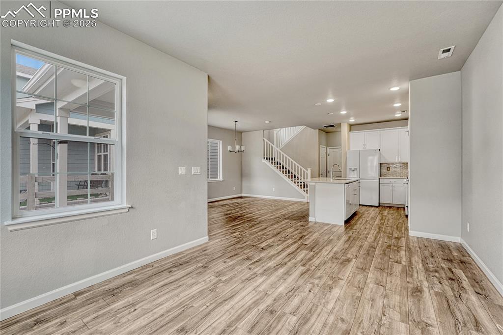 Image 10 of 40: Living Room