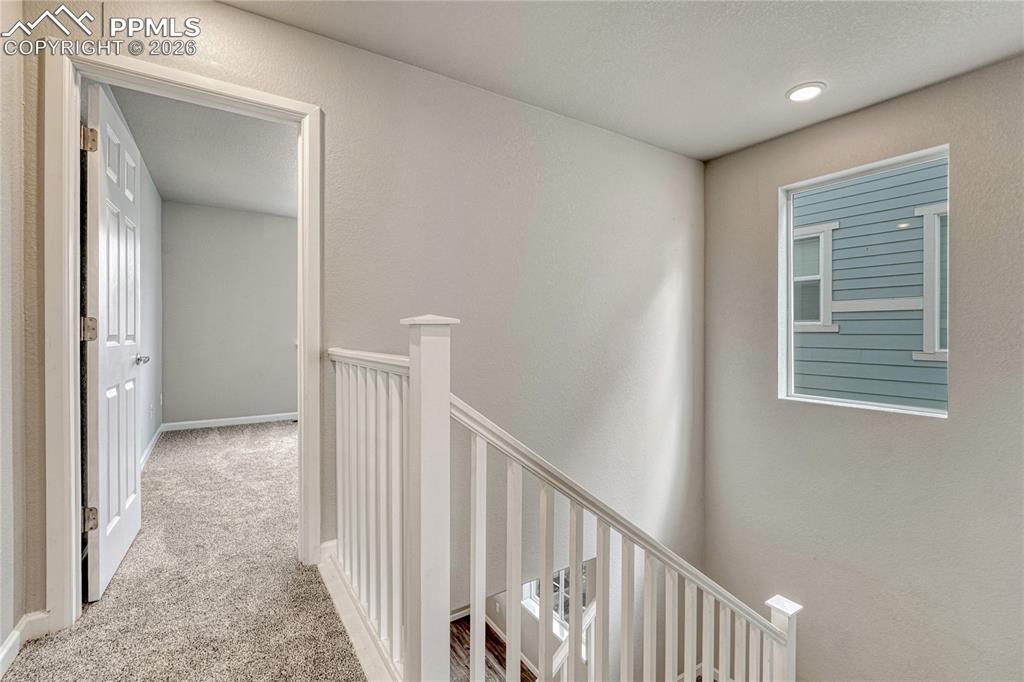 Image 23 of 40: Other