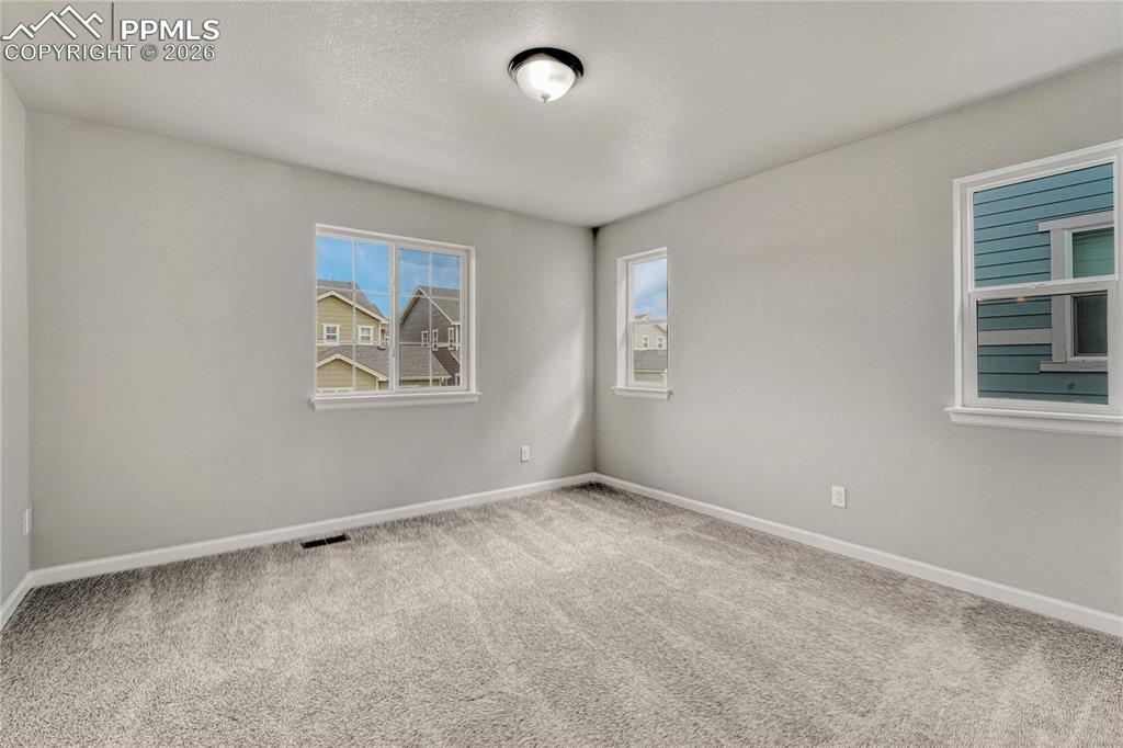 Image 24 of 40: Other