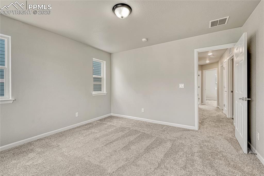 Image 27 of 40: Other