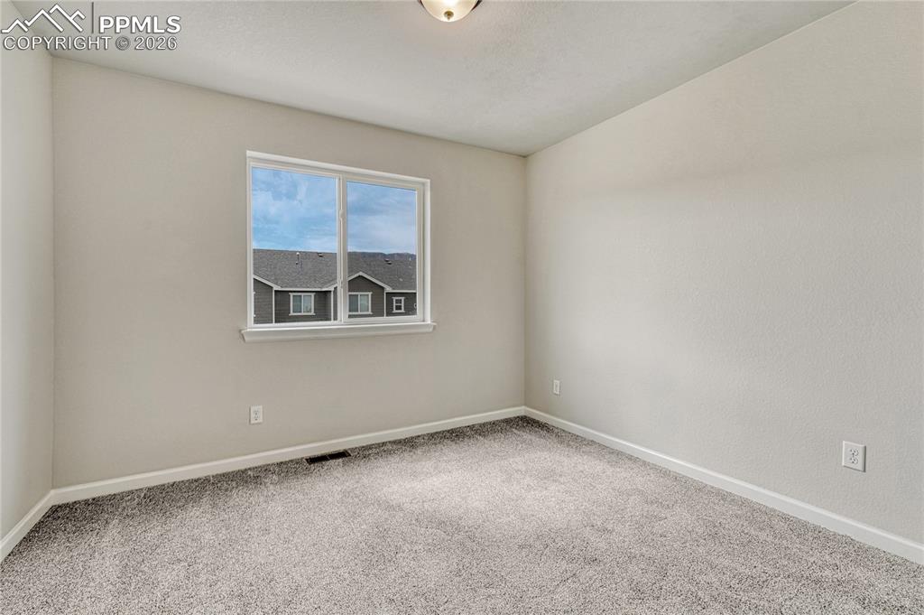 Image 32 of 40: Other