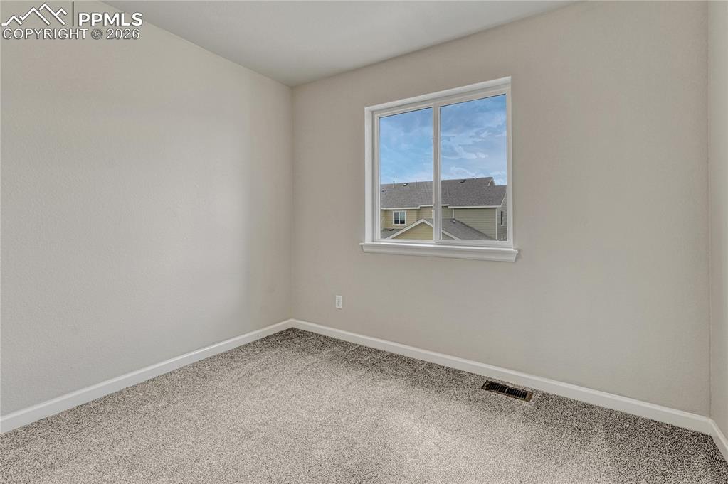 Image 33 of 40: Other