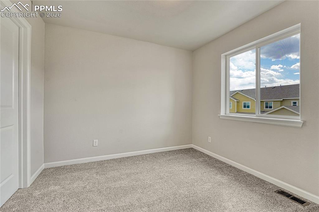 Image 34 of 40: Other